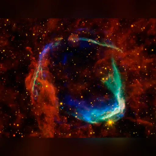 medium:photo site:wikipedia space // 2811x2154 // 638.6KB // jpg // image/jpeg // RCW_86