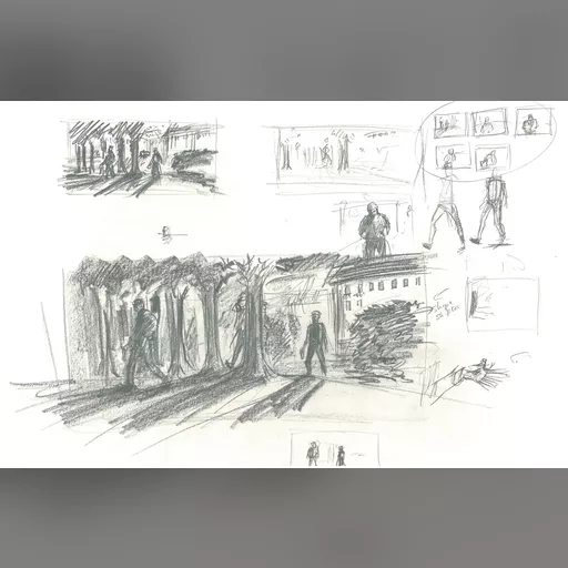 illustrations medium:artwork official_artwork series:tomb_raider tomb_raider_angel_of_darkness // 3220x2084 // 3.4MB // jpg // image/jpeg // SRWC-PRN-2214031814360