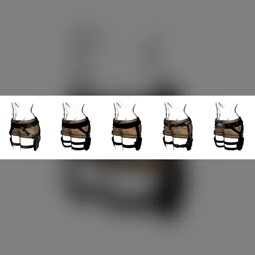 medium:artwork official series:tomb_raider tomb_raider_underworld // 4000x1000 // 331.6KB // jpg // image/jpeg // tru-concept055E14E07D6-8D9D-81ED-9C28-263C0FF64AD9