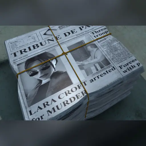 medium:artwork official series:tomb_raider tomb_raider_the_angel_of_darkness // 1024x664 // 374.0KB // jpg // image/jpeg // traod-wip9144D46EC1-A7EB-2015-930F-CE2A1BAC2601