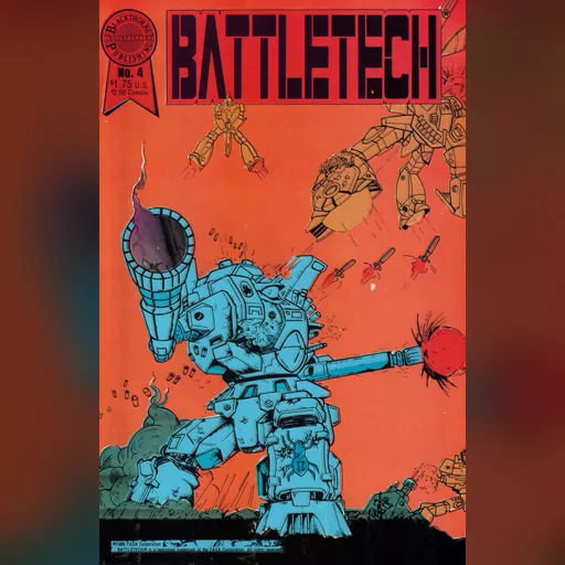comic_cover exposed:none medium:artwork scan series:battletech // 3942x6078 // 44.6MB // webp // image/webp; lossless=true // CCI02212019_0005
