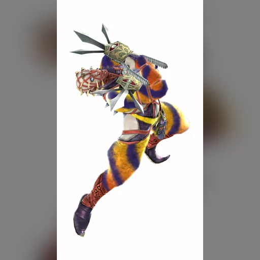 official_artwork publisher:namco series:soul_calibur // 2880x5120 // 698.9KB // jpg // image/jpeg // 550267