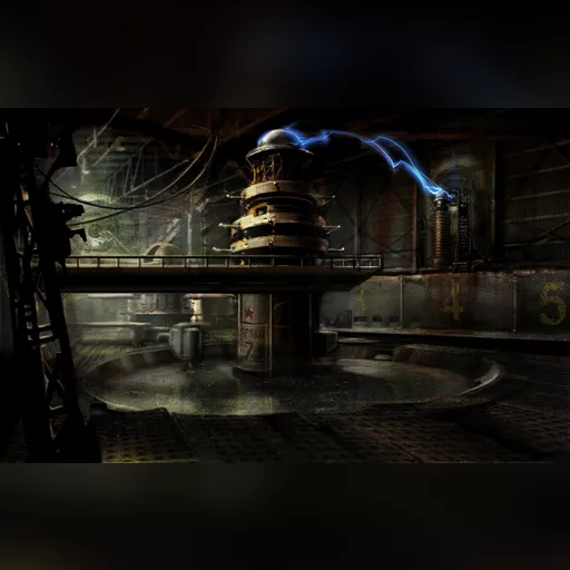 medium:artwork official_artwork series:tomb_raider tomb_raider_legends // 1798x1121 // 1.1MB // jpg // image/jpeg // Main-Lab