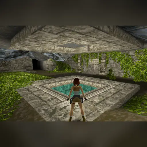 medium:artwork official series:tomb_raider tomb_raider_1996 // 1000x653 // 602.8KB // jpg // image/jpeg // 01