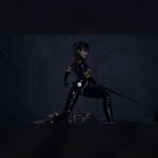 medium:screenshot mine series:stellar_blade // 3840x2160 // 391.7KB // jpg // image/jpeg // Stellar Blade_20250615002625