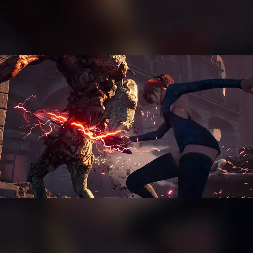 medium:screenshot mine series:stellar_blade // 3840x2160 // 821.0KB // jpg // image/jpeg // Stellar Blade_20250618174311