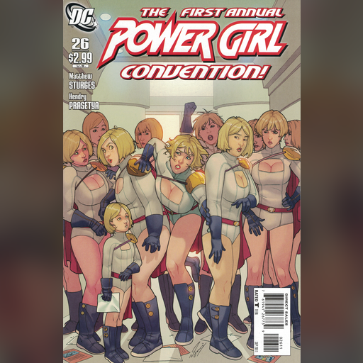 alias:karen_starr alias:power_girl character:kara_zor-l comic_cover medium:artwork official publisher:dc scan series:power_girl // 3984x6096 // 26.3MB // webp // image/webp; lossless=true // power_girl_26