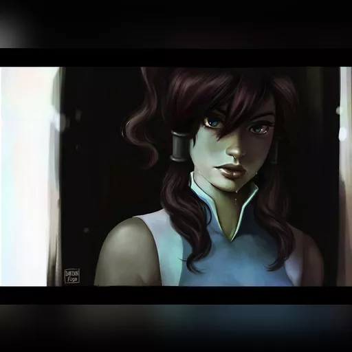 artist:dandon_fuga medium:artwork medium:drawing // 1024x745 // 64.0KB // jpg // image/jpeg // blue_by_dandonfuga-d4yp7nn