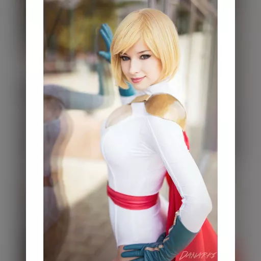 alias:karen_starr alias:power_girl character:kara_zor-l cosplay medium:photo person:enji_night publisher:dc // 1080x1350 // 71.2KB // jpg // image/jpeg // qd1ouoV
