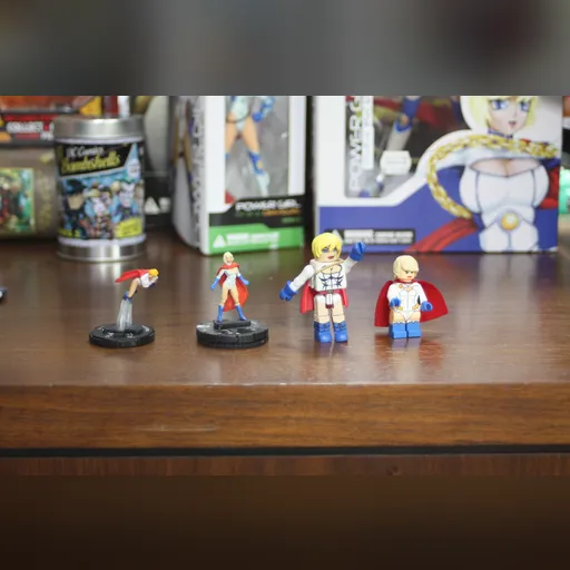 alias:karen_starr alias:power_girl character:kara_zor-l figure figures medium:photo publisher:dc // 4272x2848 // 4.5MB // jpg // image/jpeg // IMG_9632