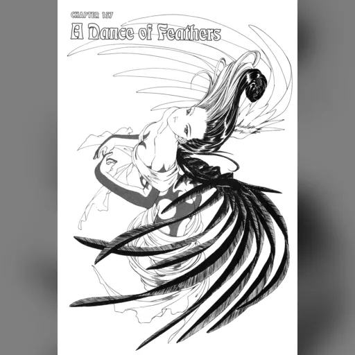 official_artwork series:oh_my_goddess // 2857x4232 // 2.5MB // jpg // image/jpeg // 563729