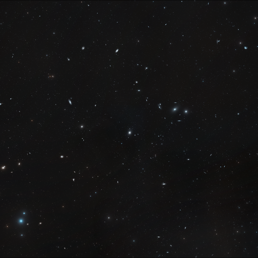 medium:photo space telescope:hubble // 15205x15139 // 226.7MB // webp // image/webp; lossless=true // heic0815i