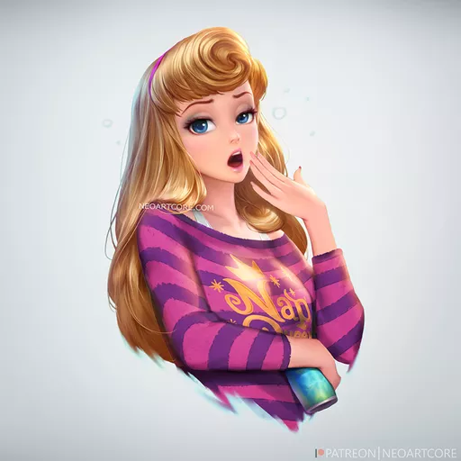 artist:neoartcore medium:artwork medium:drawing // 800x800 // 310.3KB // jpg // image/jpeg // aurora_by_neoartcore-dck6cmu