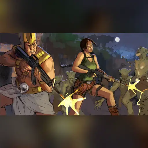 character:lara_croft lara_croft_and_the_guardian_of_light medium:artwork official series:tomb_raider // 723x403 // 257.2KB // jpg // image/jpeg // lcgol-concept091E737473-055D-F04F-6099-B032860D19B8