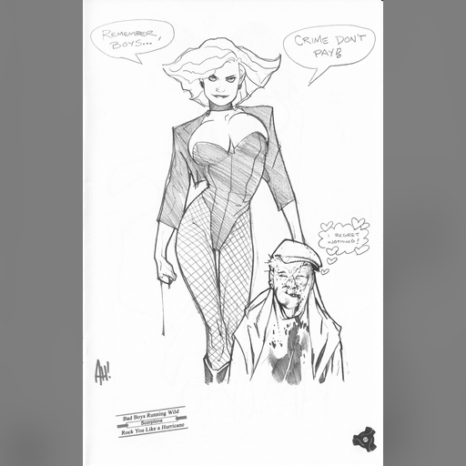 AH!_Knows_What_Boys_Like artist:adam_hughes medium:artwork medium:drawing official scan // 3236x5028 // 7.1MB // webp // image/webp; lossless=true // page_22