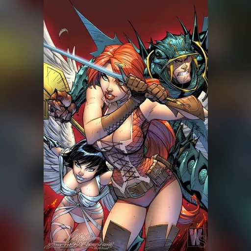 artist:j_scott_campbell medium:artwork // 600x916 // 136.9KB // jpg // image/jpeg // jsc1