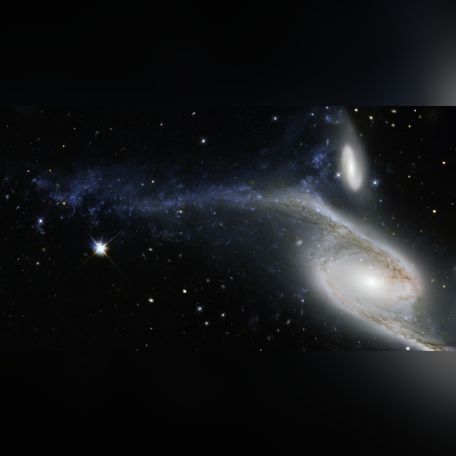 medium:photo space telescope:hubble // 2587x1387 // 4.6MB // webp // image/webp; lossless=true // potw1437a