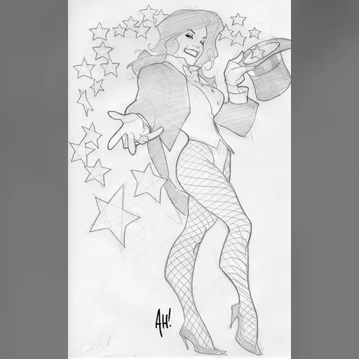 artist:adam_hughes medium:artwork // 680x1095 // 118.3KB // jpg // image/jpeg // ah-zat2