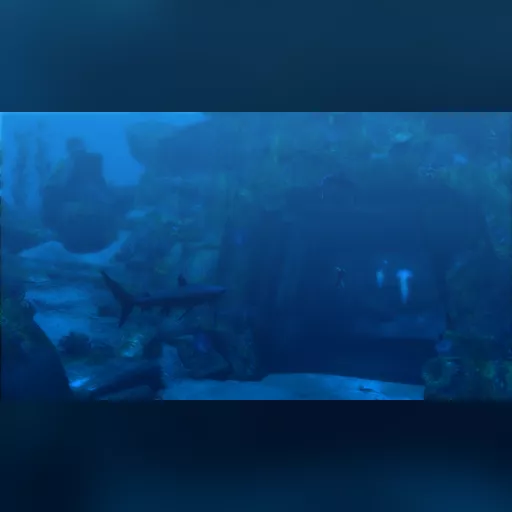 character:lara_croft medium:screenshot series:tomb_raider tomb_raider_underworld // 5120x2880 // 5.9MB // jpg // image/jpeg // tru-screenshot-026