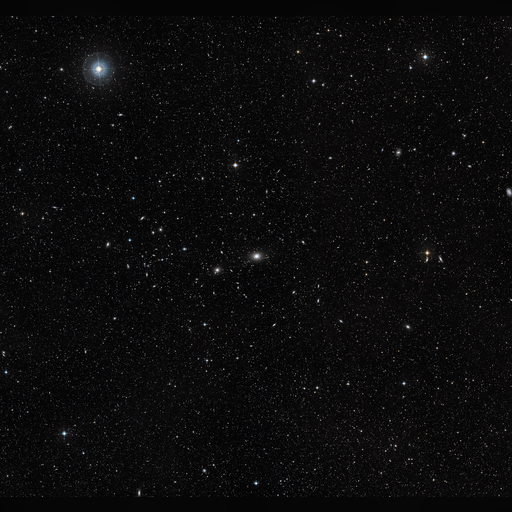 medium:photo space telescope:hubble // 10687x10032 // 114.3MB // webp // image/webp; lossless=true // heic1621b