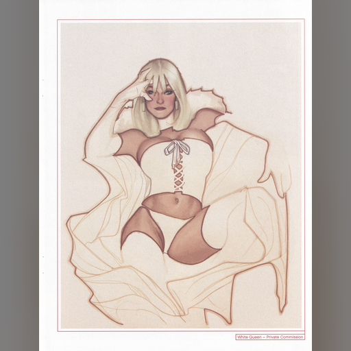 2007_Sketchbook artist:adam_hughes medium:artwork medium:drawing official scan // 5104x6565 // 60.2MB // webp // image/webp; lossless=true // page_22