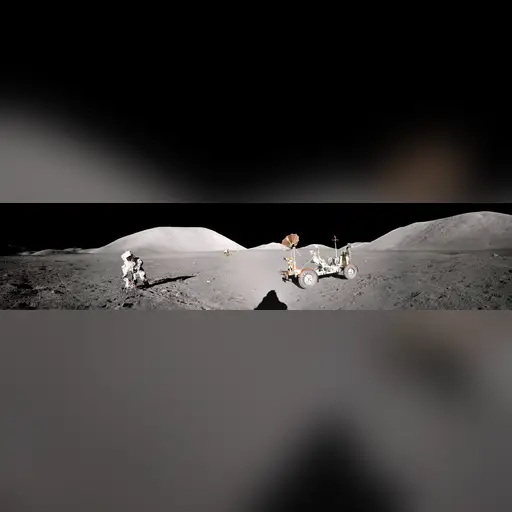 medium:photo space // 5040x1050 // 2.4MB // jpg // image/jpeg // 1369361225062