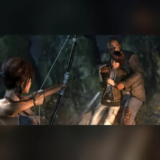 medium:screenshot series:tomb_raider tomb_raider_2013 // 5120x2880 // 947.0KB // jpg // image/jpeg // screen056