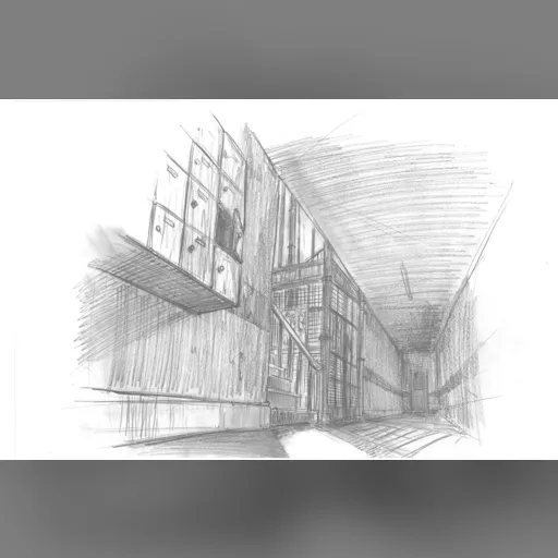 illustrations medium:artwork official_artwork series:tomb_raider tomb_raider_angel_of_darkness // 3400x2200 // 2.8MB // jpg // image/jpeg // SRWC-PRN-2214031814300