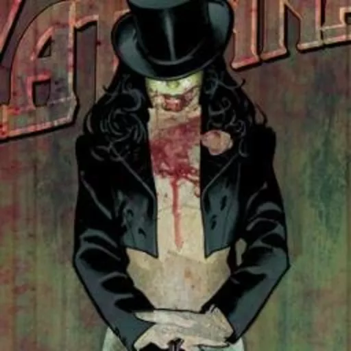 artist:adam_hughes medium:artwork // 256x256 // 14.8KB // jpg // image/jpeg // Dq4HmNkUwAEMQoR