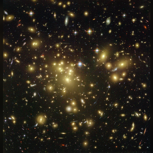medium:photo space telescope:hubble // 3853x4000 // 28.5MB // webp // image/webp; lossless=true // opo0301a