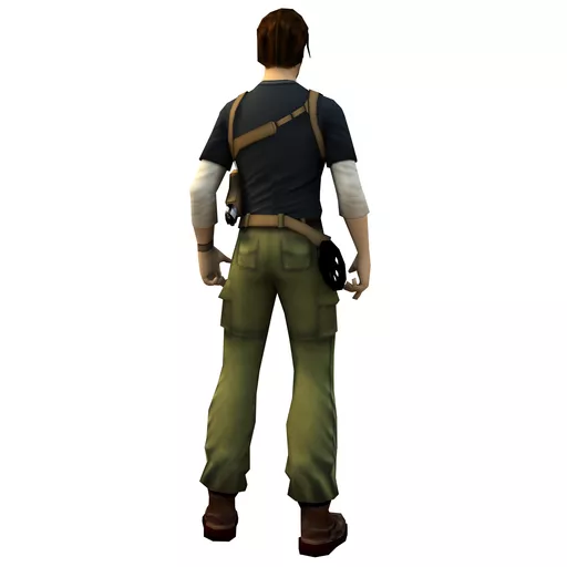 medium:artwork official_artwork series:tomb_raider stopgap tomb_raider_angel_of_darkness // 3072x3072 // 875.8KB // jpg // image/jpeg // Kurtis-back