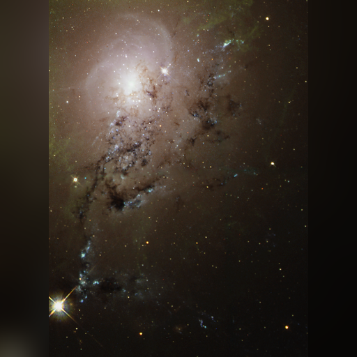 medium:photo space telescope:hubble // 1489x2049 // 2.3MB // webp // image/webp; lossless=true // opo0314a