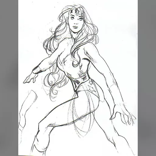 artist:adam_hughes medium:artwork // 583x762 // 75.4KB // jpg // image/jpeg // AHSkWW1