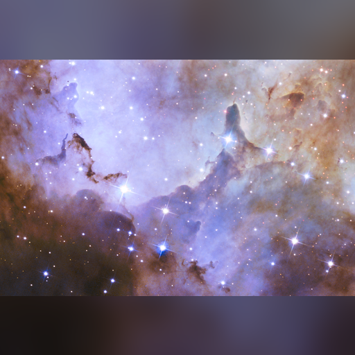 medium:photo space telescope:hubble // 3000x2000 // 7.1MB // webp // image/webp; lossless=true // heic1509e