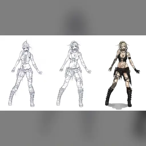 medium:artwork official series:tomb_raider tomb_raider_underworld // 3000x1546 // 662.6KB // jpg // image/jpeg // tru-concept1163F4ECA38-B32E-487D-E2A8-906DD5B199BC