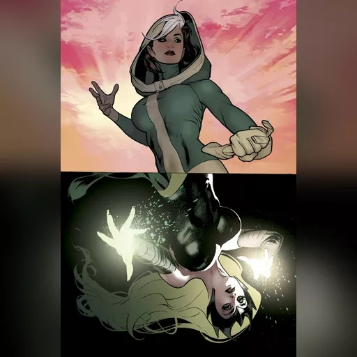 artist:adam_hughes medium:artwork // 496x752 // 73.4KB // jpg // image/jpeg // axis_AH_web