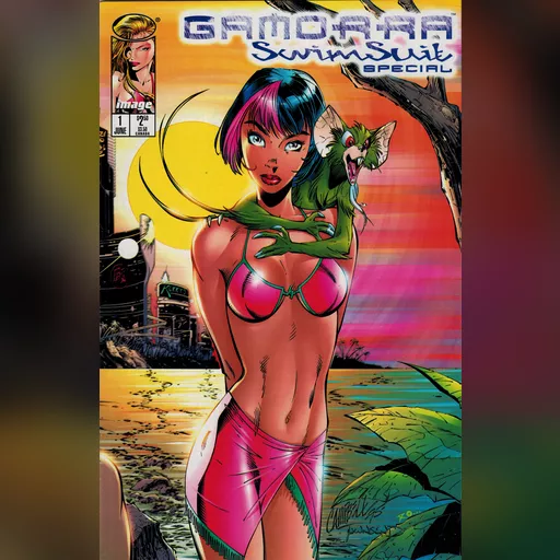 artist:j_scott_campbell comic_cover medium:artwork scan // 3930x6084 // 39.9MB // webp // image/webp // CCI05162019