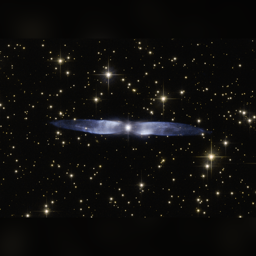 medium:photo space telescope:hubble // 1397x977 // 1.4MB // webp // image/webp; lossless=true // potw1606a