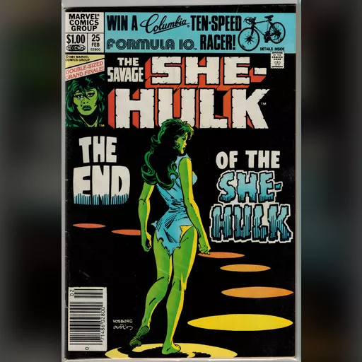 alias:she-hulk character:jennifer_walters comic_cover medium:artwork publisher:marvel scan series:savage_she-hulk series:she-hulk skin:green // 4167x6288 // 27.0MB // webp // image/webp; lossless=true // s.2