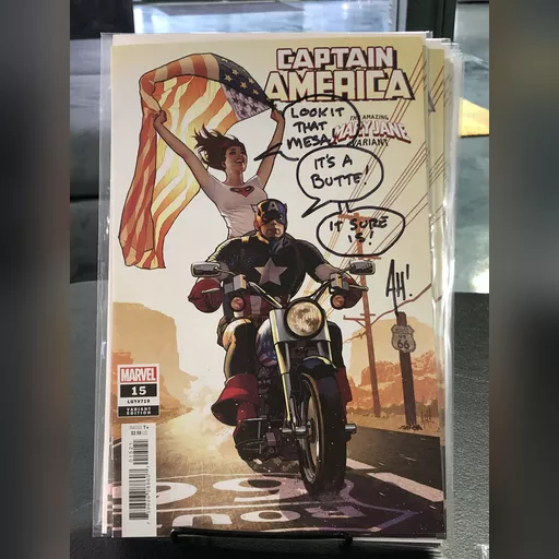 artist:adam_hughes medium:artwork // 1536x2048 // 464.0KB // jpg // image/jpeg // EHCH7iNX4AE2D9z