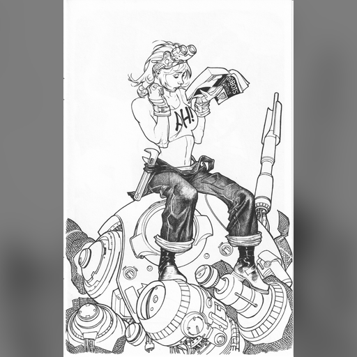 Thongs_you_know_by_heart artist:adam_hughes medium:artwork medium:drawing official scan // 3284x5094 // 8.4MB // webp // image/webp; lossless=true // page_02