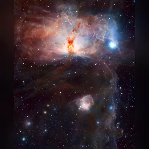 medium:photo space // 4086x5000 // 5.6MB // jpg // image/jpeg // 1363926597063