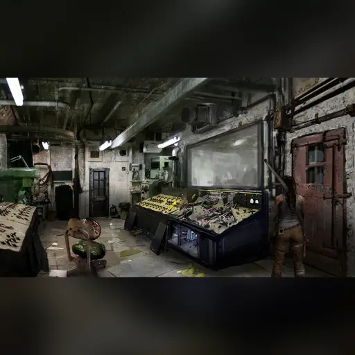 medium:artwork official series:tomb_raider tomb_raider_2013 // 3800x2138 // 1.6MB // jpg // image/jpeg // tr2013-concept151DD3535EE-C338-D9E3-D28F-1C1881531362