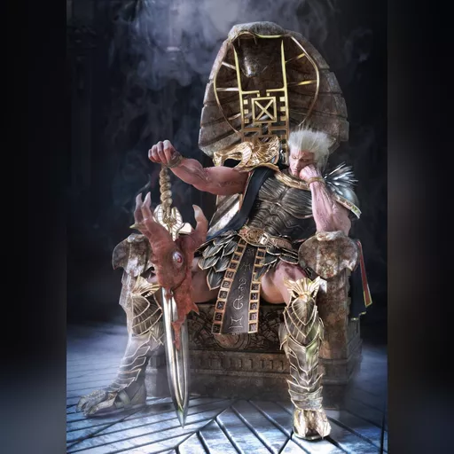 official_artwork publisher:namco series:soul_calibur // 1280x1808 // 556.2KB // jpg // image/jpeg // 355654