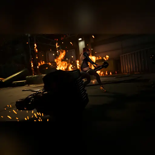 medium:screenshot mine series:stellar_blade // 3840x2160 // 296.8KB // jpg // image/jpeg // Stellar Blade_20250618210541