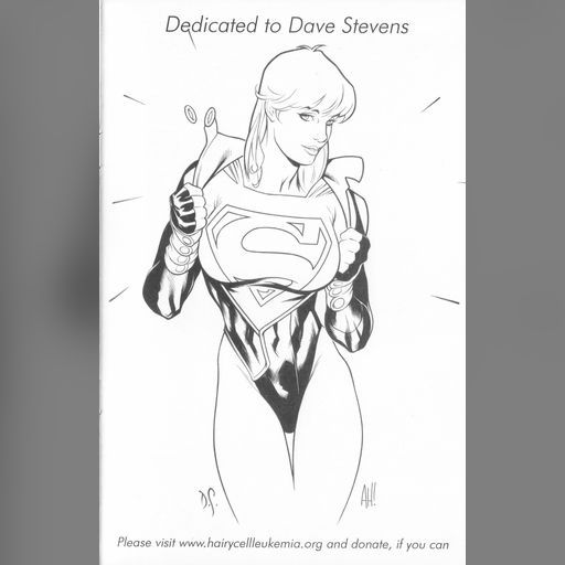 Hissy_Fit artist:adam_hughes medium:artwork medium:drawing official scan // 3292x5072 // 5.7MB // webp // image/webp; lossless=true // page_26