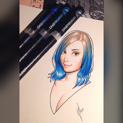 artist:warren_louw downloaded:deviantart medium:artwork // 600x874 // 762.6KB // webp // image/webp; lossless=true // keltoff_by_warrenlouw-d8nenj3