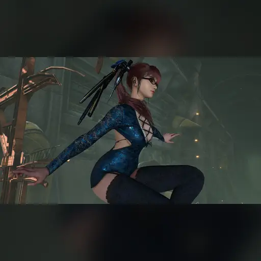 medium:screenshot mine series:stellar_blade // 3840x2160 // 604.9KB // jpg // image/jpeg // Stellar Blade_20250618195540