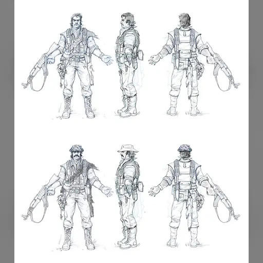 medium:artwork official series:tomb_raider stopgap tomb_raider_underworld // 3000x3371 // 2.0MB // jpg // image/jpeg // tru-concept153E1BCAA72-FECE-2AC8-0A97-15AB2F7D5F96