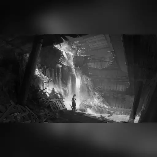 medium:artwork official series:tomb_raider tomb_raider_2013 // 3556x2000 // 1.5MB // jpg // image/jpeg // tr2013-concept101E3936201-187F-1AA3-0E82-E3D69241EB9C